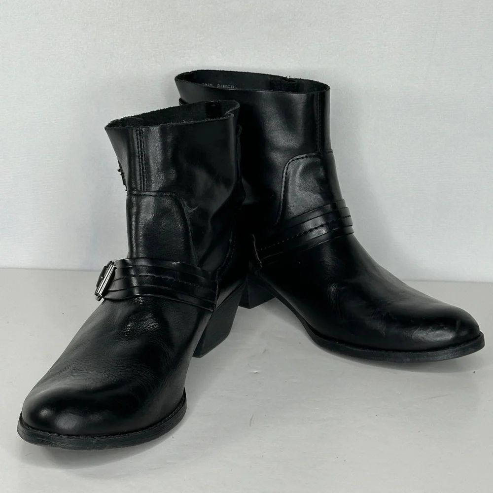 Kenneth Cole Reaction kenneth cole